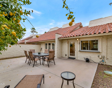 7113 E Arlington Road - Photo Thumbnail 17