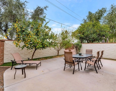 7113 E Arlington Road - Photo Thumbnail 19