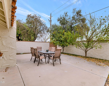7113 E Arlington Road - Photo Thumbnail 18
