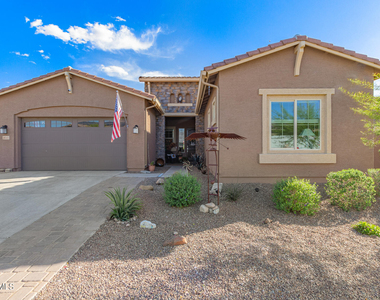 18545 W Chuckwalla Canyon Road - Photo Thumbnail 65