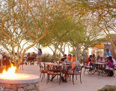 18545 W Chuckwalla Canyon Road - Photo Thumbnail 62