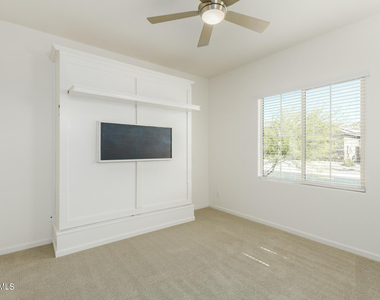 18545 W Chuckwalla Canyon Road - Photo Thumbnail 30