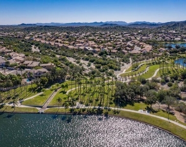 18545 W Chuckwalla Canyon Road - Photo Thumbnail 57