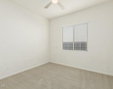 18545 W Chuckwalla Canyon Road - Photo Thumbnail 24