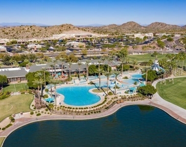 18545 W Chuckwalla Canyon Road - Photo Thumbnail 54