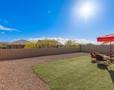 18545 W Chuckwalla Canyon Road - Photo Thumbnail 42