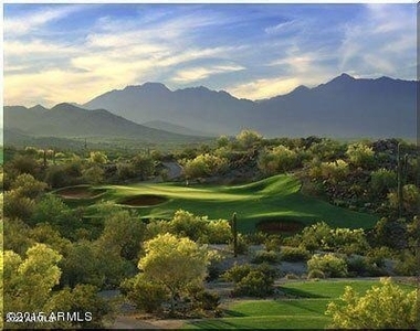 18545 W Chuckwalla Canyon Road - Photo Thumbnail 61