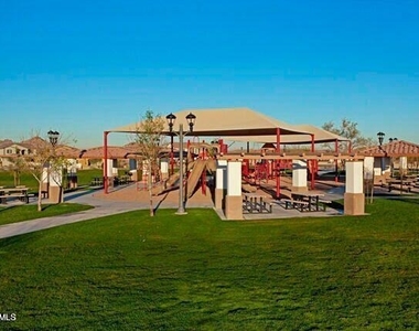 18545 W Chuckwalla Canyon Road - Photo Thumbnail 60