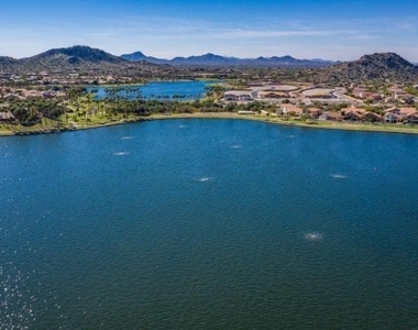 18545 W Chuckwalla Canyon Road - Photo Thumbnail 51