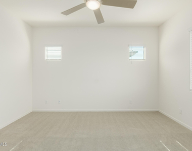 18545 W Chuckwalla Canyon Road - Photo Thumbnail 15