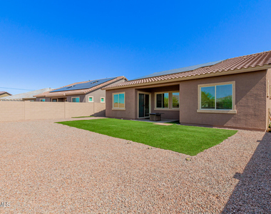 18545 W Chuckwalla Canyon Road - Photo Thumbnail 48