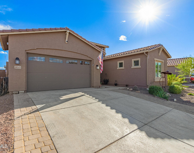 18545 W Chuckwalla Canyon Road - Photo Thumbnail 64
