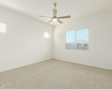 18545 W Chuckwalla Canyon Road - Photo Thumbnail 16