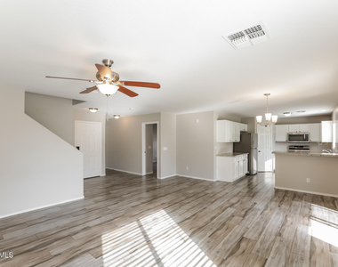 14945 N 172nd Lane - Photo Thumbnail 3