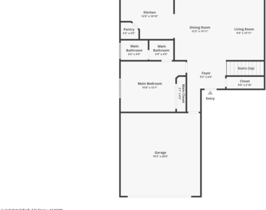 14945 N 172nd Lane - Photo Thumbnail 15