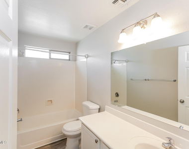 14945 N 172nd Lane - Photo Thumbnail 12