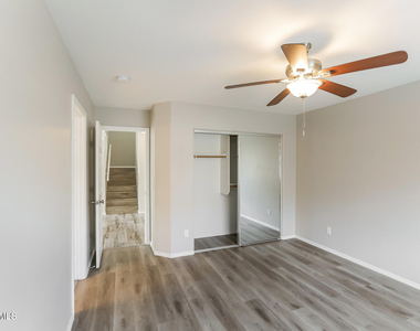 14945 N 172nd Lane - Photo Thumbnail 6