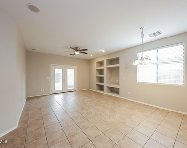 26910 N 84th Lane - Photo Thumbnail 3