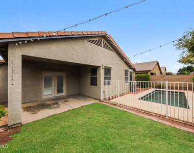 26910 N 84th Lane - Photo Thumbnail 14