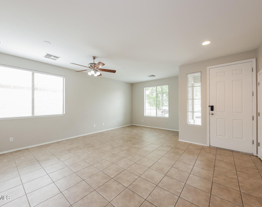 26910 N 84th Lane - Photo Thumbnail 2