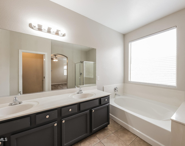 26910 N 84th Lane - Photo Thumbnail 9