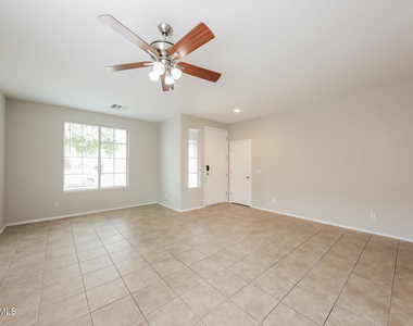 26910 N 84th Lane - Photo Thumbnail 1