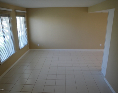6523 S La Corta Drive - Photo Thumbnail 13