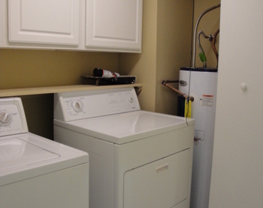 6523 S La Corta Drive - Photo Thumbnail 2