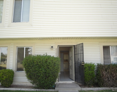 6523 S La Corta Drive - Photo Thumbnail 8
