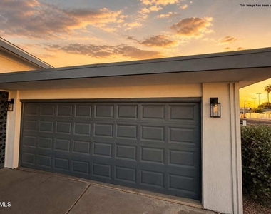 5420 N Granite Reef Road N - Photo Thumbnail 43
