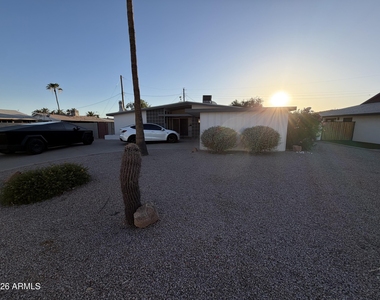 5420 N Granite Reef Road N - Photo Thumbnail 46