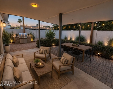 5420 N Granite Reef Road N - Photo Thumbnail 2