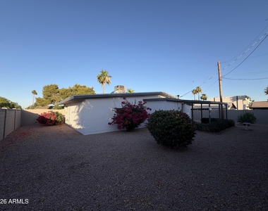 5420 N Granite Reef Road N - Photo Thumbnail 41