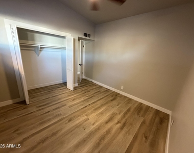 5420 N Granite Reef Road N - Photo Thumbnail 37