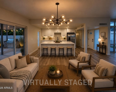 5420 N Granite Reef Road N - Photo Thumbnail 28