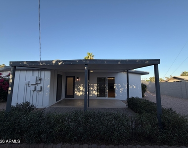 5420 N Granite Reef Road N - Photo Thumbnail 39