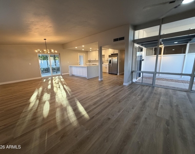 5420 N Granite Reef Road N - Photo Thumbnail 33