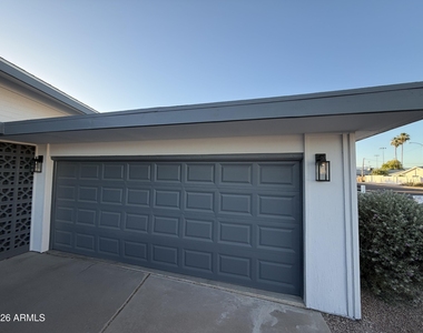 5420 N Granite Reef Road N - Photo Thumbnail 44