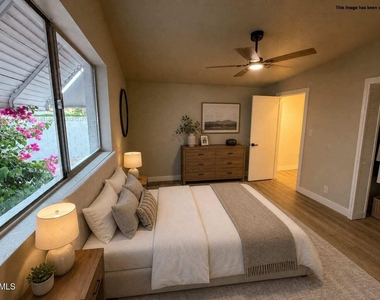 5420 N Granite Reef Road N - Photo Thumbnail 10