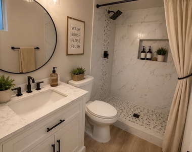 5420 N Granite Reef Road N - Photo Thumbnail 8