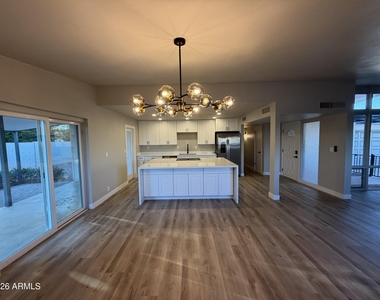 5420 N Granite Reef Road N - Photo Thumbnail 29