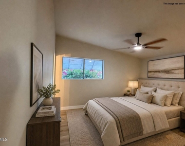 5420 N Granite Reef Road N - Photo Thumbnail 12