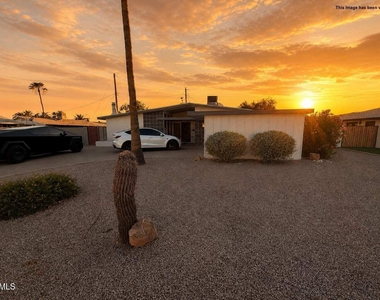 5420 N Granite Reef Road N - Photo Thumbnail 48