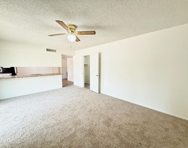 1016 W Nido Avenue - Photo Thumbnail 9