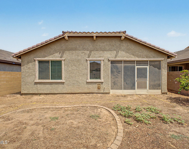 327 W Tamarack Drive - Photo Thumbnail 29
