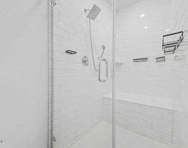 327 W Tamarack Drive - Photo Thumbnail 15