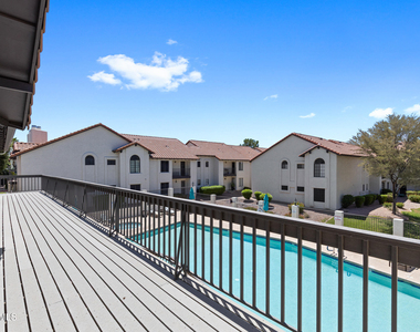 11011 N 92nd Street - Photo Thumbnail 33
