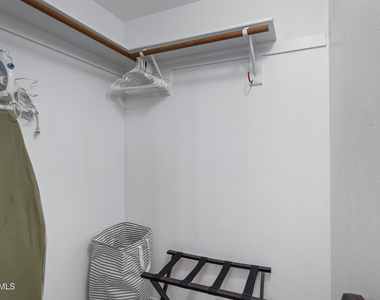 11011 N 92nd Street - Photo Thumbnail 23