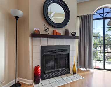 11011 N 92nd Street - Photo Thumbnail 7