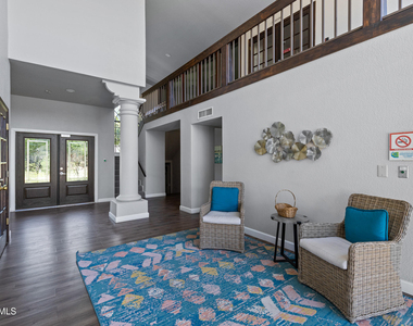 11011 N 92nd Street - Photo Thumbnail 29